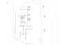 provide professional floor plans and 2d renderings